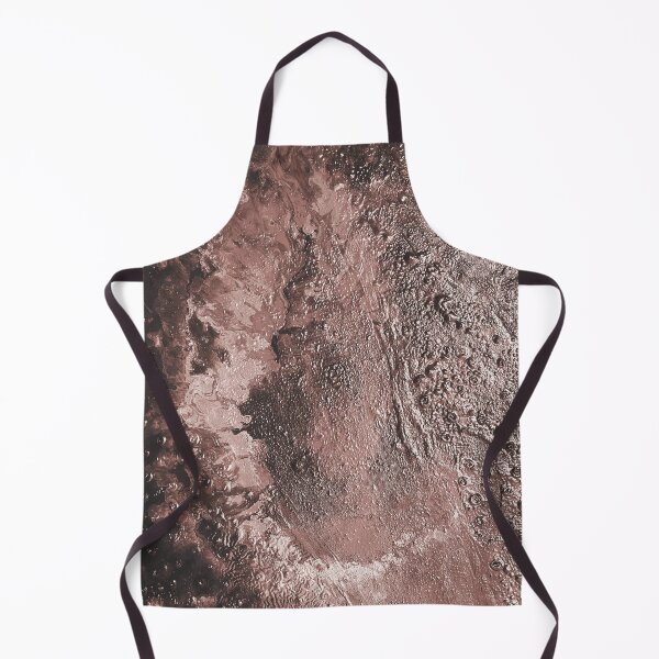 Item preview, Crater designed and sold by TheMarketplaceworld.