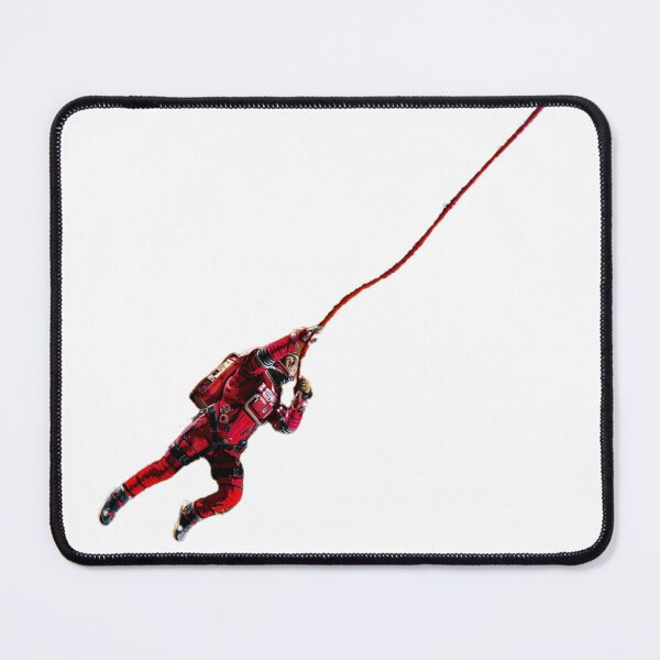 Item preview, Project Hail Mary Movie designed and sold by Ivanutrera.