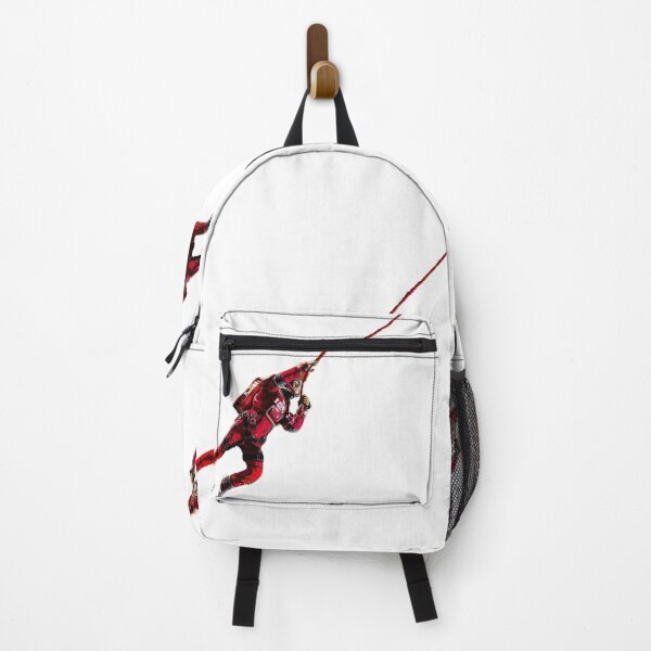 Item preview, Project Hail Mary Movie designed and sold by Ivanutrera.