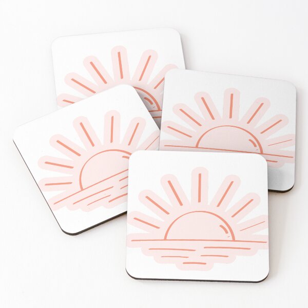 Item preview, Tropical Sun designed and sold by Nicoleeste.
