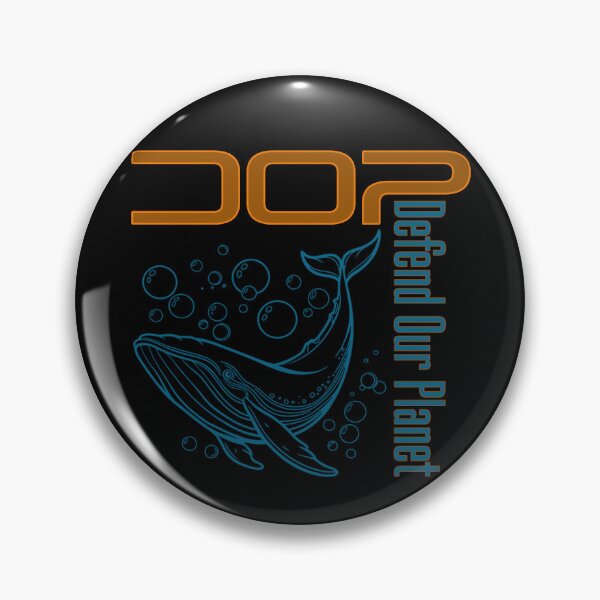 Item preview, DOP.11 designed and sold by TATTOO-DESIGN.