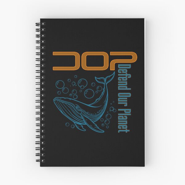 Item preview, DOP.11 designed and sold by TATTOO-DESIGN.