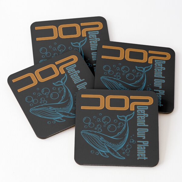 Item preview, DOP.11 designed and sold by TATTOO-DESIGN.