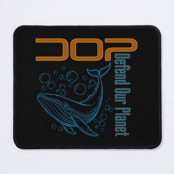 Item preview, DOP.11 designed and sold by TATTOO-DESIGN.