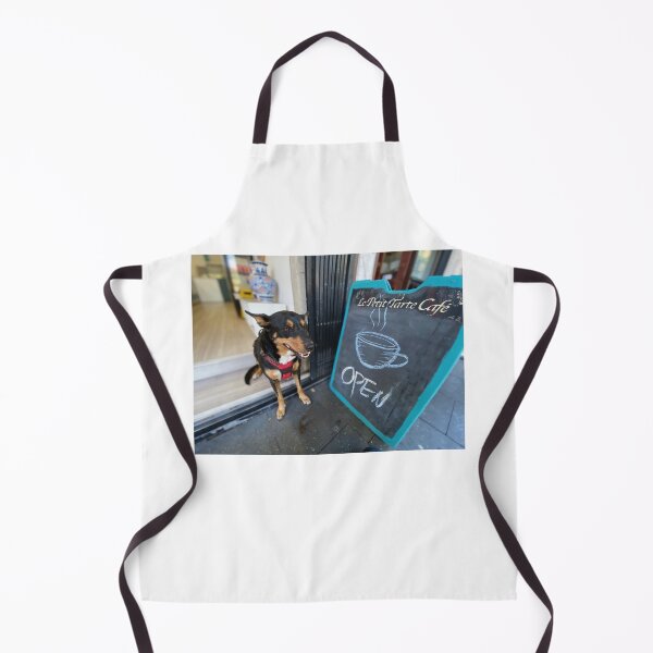 Item preview, Petit tarte JJ designed and sold by okeyjet.