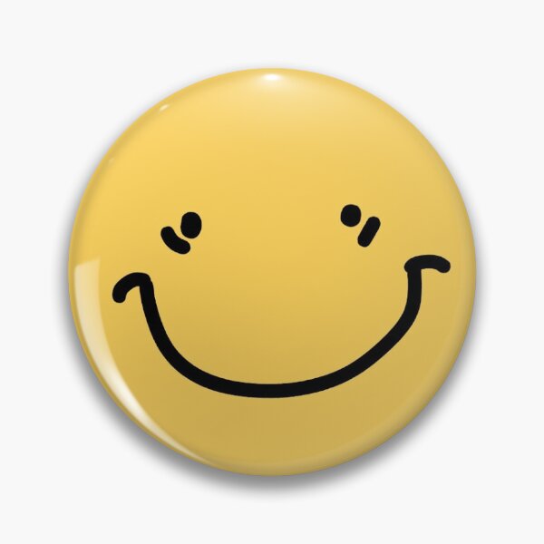 Item preview, Smile designed and sold by Orcid.