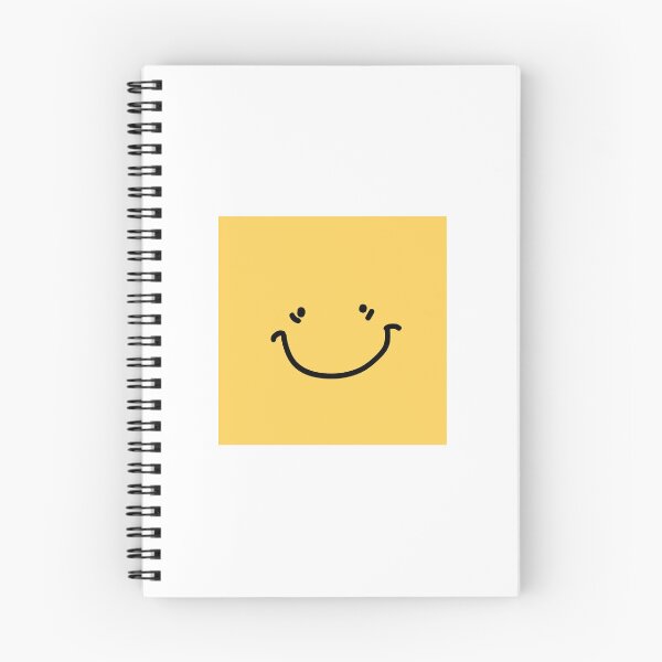 Item preview, Smile designed and sold by Orcid.