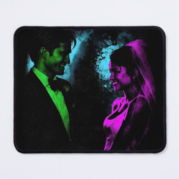 Item preview, The Drama Movie designed and sold by Ivanutrera.