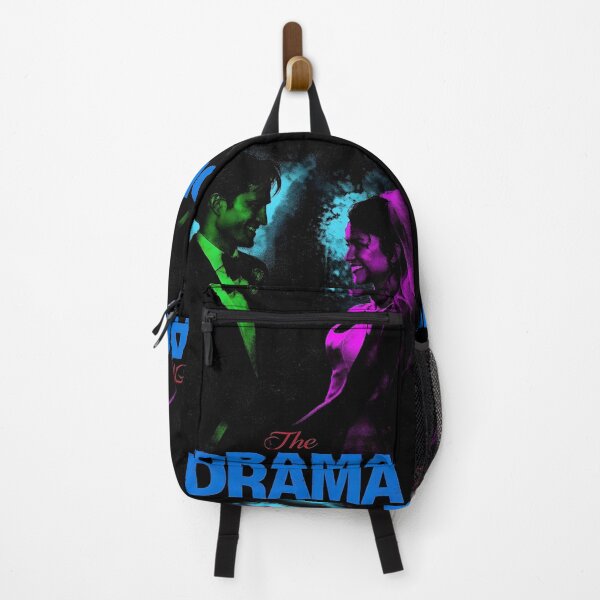 Item preview, The Drama Movie designed and sold by Ivanutrera.