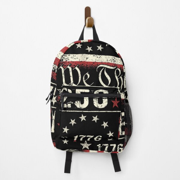 Item preview, Flag Vintage 250 Years American 1776 2026 250th USA Birthday designed and sold by 3INEKMIZAN.