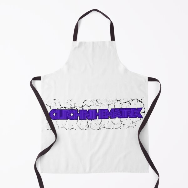 Item preview, Glitch In The Matrix - Retro Cyberpunk Synthwave Typography designed and sold by artsdylan.