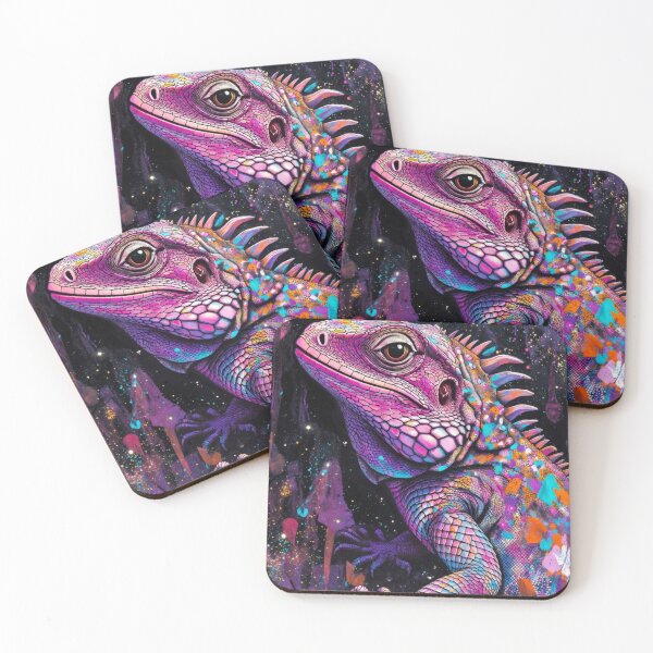 Item preview, Reptile  designed and sold by JLeonardoArt.
