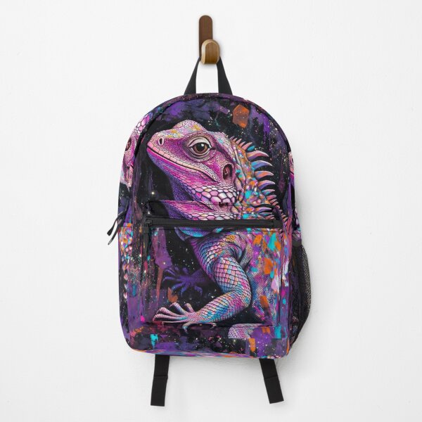 Item preview, Reptile  designed and sold by JLeonardoArt.