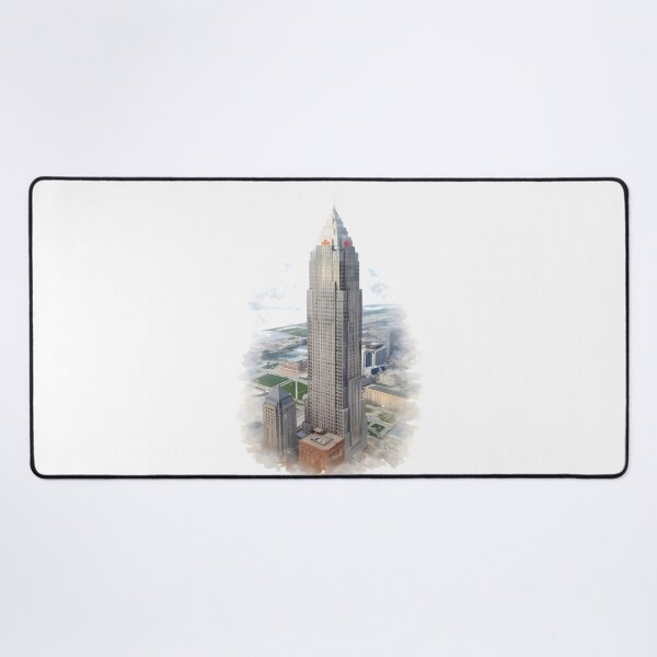 Item preview, Key Tower designed and sold by Sunny806.