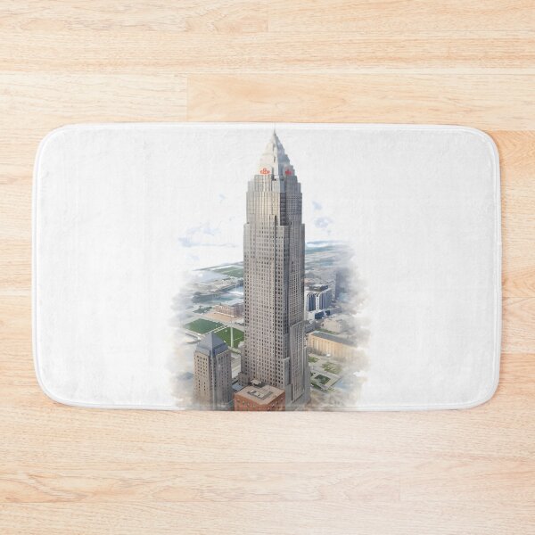 Item preview, Key Tower designed and sold by Sunny806.