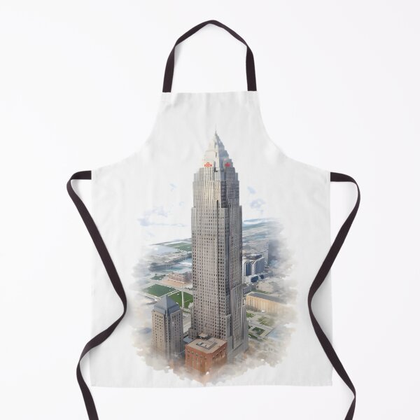 Item preview, Key Tower designed and sold by Sunny806.