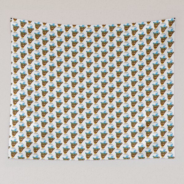 Item preview, Burundi Map Art - Traditional Royal Drum Rituals & Cultural Heritage Design designed and sold by AbulailArt.