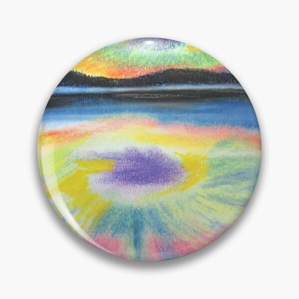 Item preview, midnight sun designed and sold by kevin56.