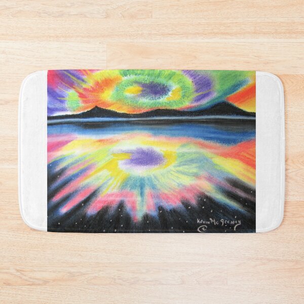 Item preview, midnight sun designed and sold by kevin56.