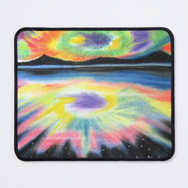Item preview, midnight sun designed and sold by kevin56.