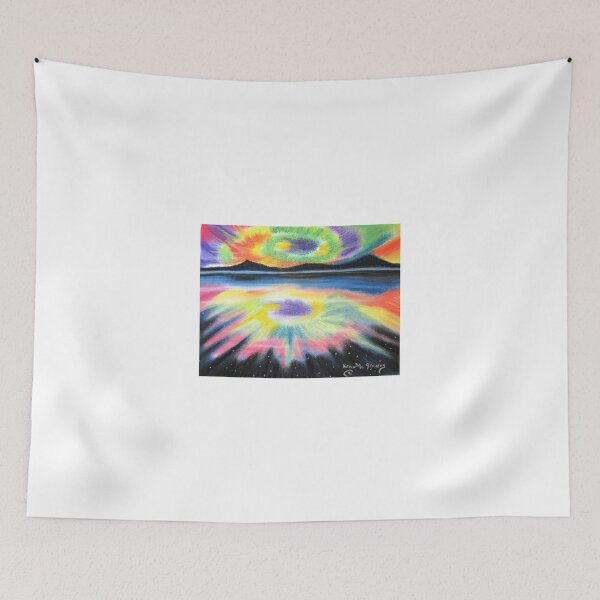 Item preview, midnight sun designed and sold by kevin56.