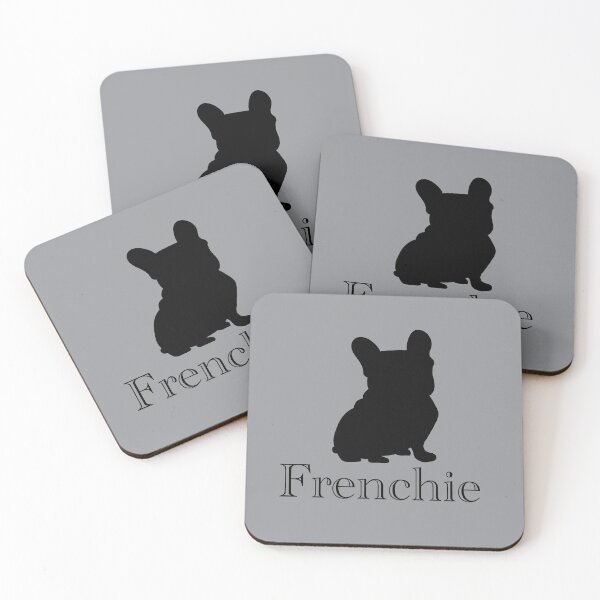 Item preview, Frenchie designed and sold by Mountain-Point.