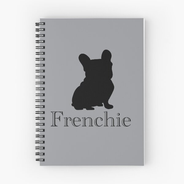 Item preview, Frenchie designed and sold by Mountain-Point.