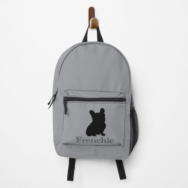 Item preview, Frenchie designed and sold by Mountain-Point.