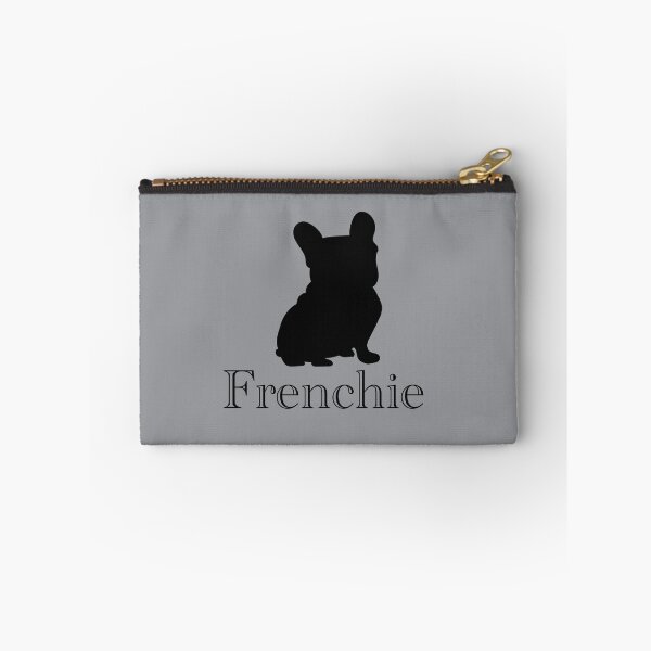 Item preview, Frenchie designed and sold by Mountain-Point.