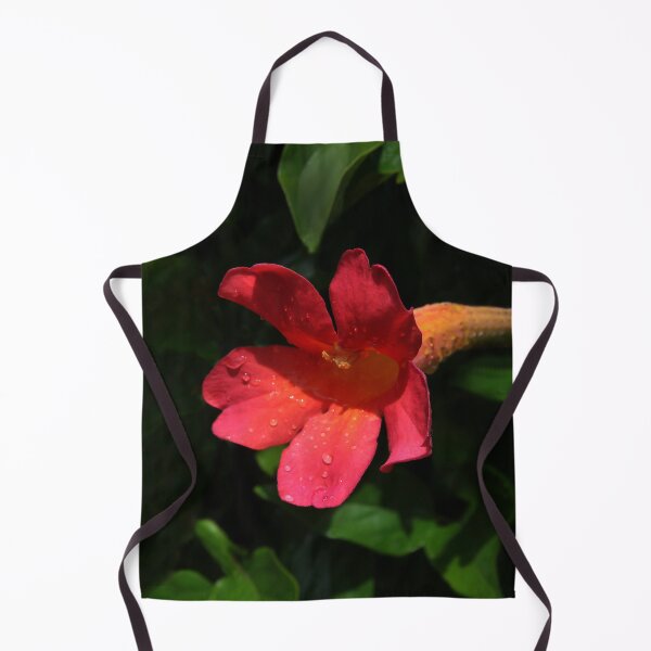 Item preview, After the Rain designed and sold by heatherfriedman.