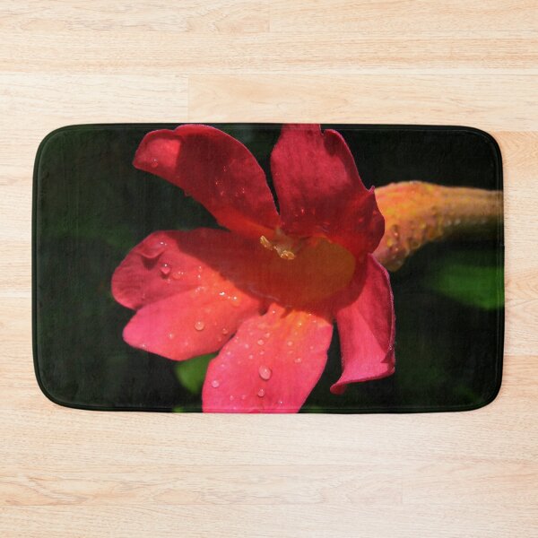 Item preview, After the Rain designed and sold by heatherfriedman.