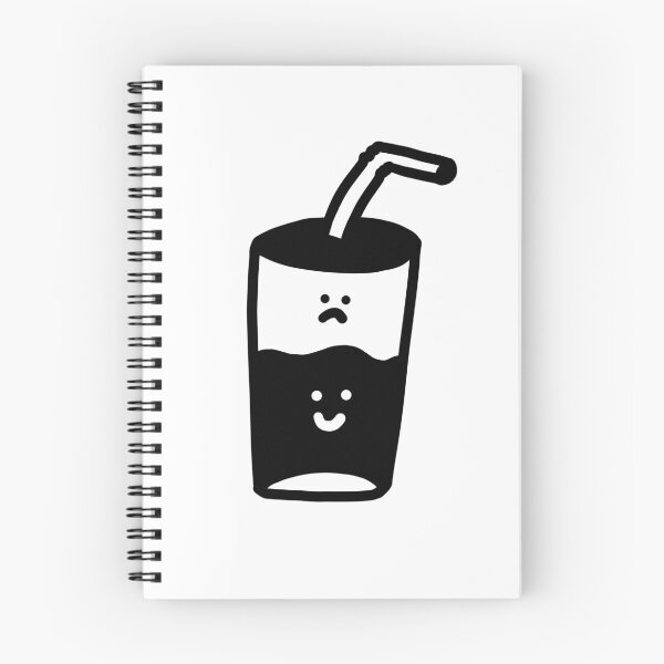 Item preview, Optimist/Pessimist designed and sold by Guindazola.