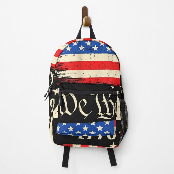Item preview, Flag Vintage 250 Years American 1776 2026 250th USA Birthday designed and sold by 3INEKMIZAN.