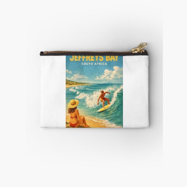 Item preview, Jeffreys Bay Kouga Municipality Eastern Cape Coast Near St Francis Bay South Africa designed and sold by Aryabek.