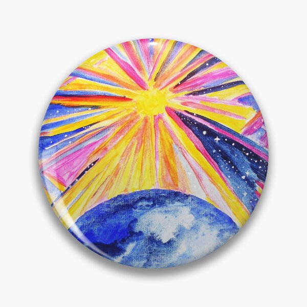 Item preview, new earth.... designed and sold by kevin56.