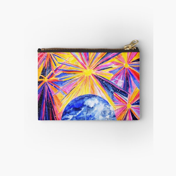 Item preview, new earth.... designed and sold by kevin56.