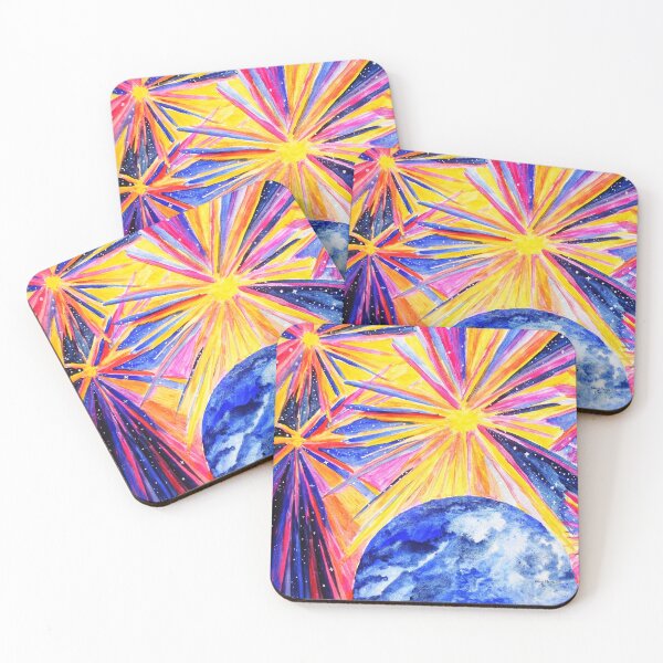 Item preview, new earth.... designed and sold by kevin56.