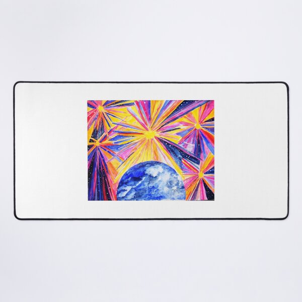 Item preview, new earth.... designed and sold by kevin56.