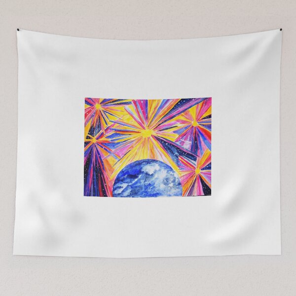 Item preview, new earth.... designed and sold by kevin56.