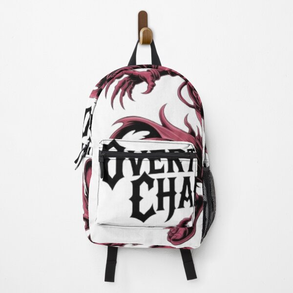 Item preview, Overthinking Champion – Dark Demon Mental Battle Graphic designed and sold by NewUSShop.