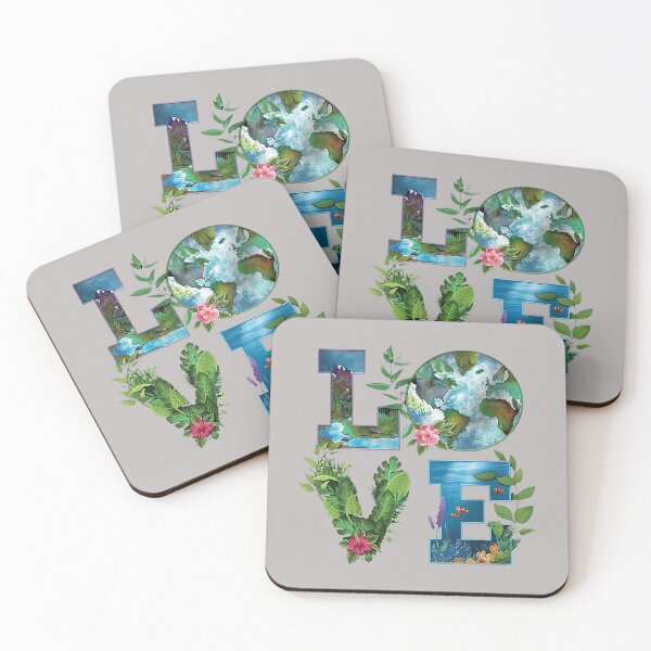 Item preview, Earth Day Planet Anniversary Earth Day Everyday Women Men designed and sold by mjohnson9.