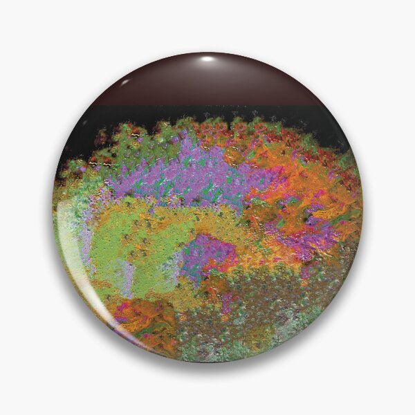 Item preview, Exploding Planet designed and sold by TheMarketplaceworld.