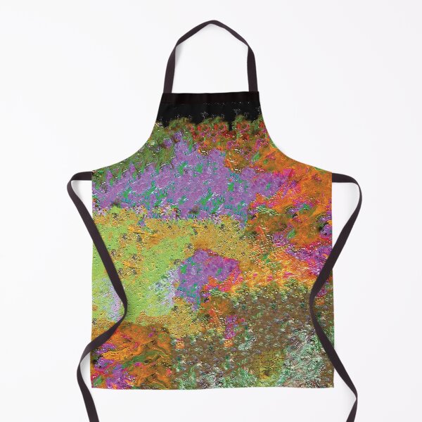 Item preview, Exploding Planet designed and sold by TheMarketplaceworld.
