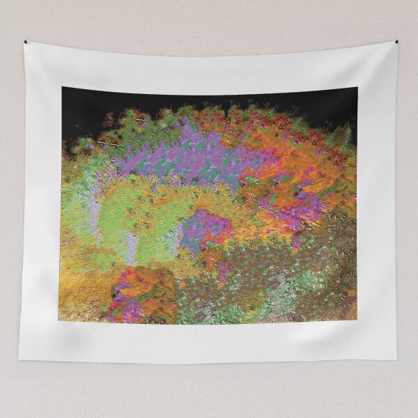 Item preview, Exploding Planet designed and sold by TheMarketplaceworld.