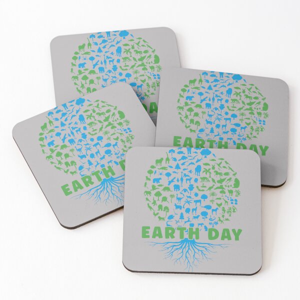 Item preview, Earth Day Shirts for Women,Men & Kids. Earth Day Teacher designed and sold by GreggRoss.