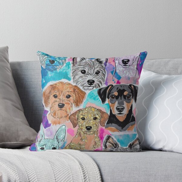 Item preview, Buddies designed and sold by JLeonardoArt.