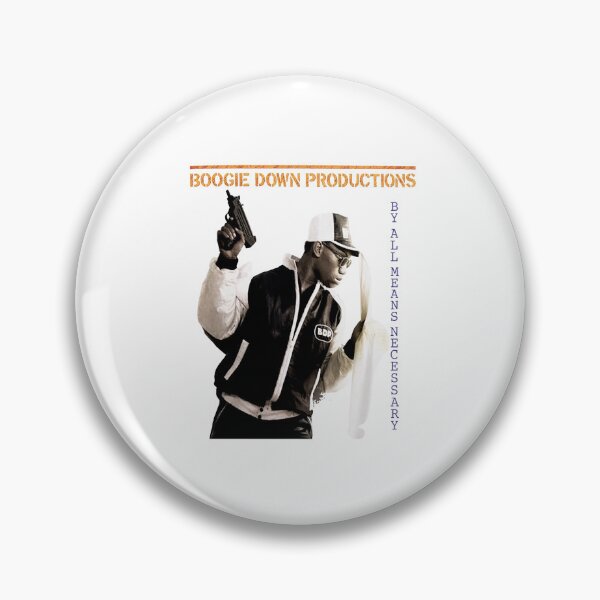 Item preview, Boogie Down Productions 80s Rap Hip Hop Music Album Unisex Top Adult Vintage Music Best Movie OZ410 designed and sold by TschandriaArt.