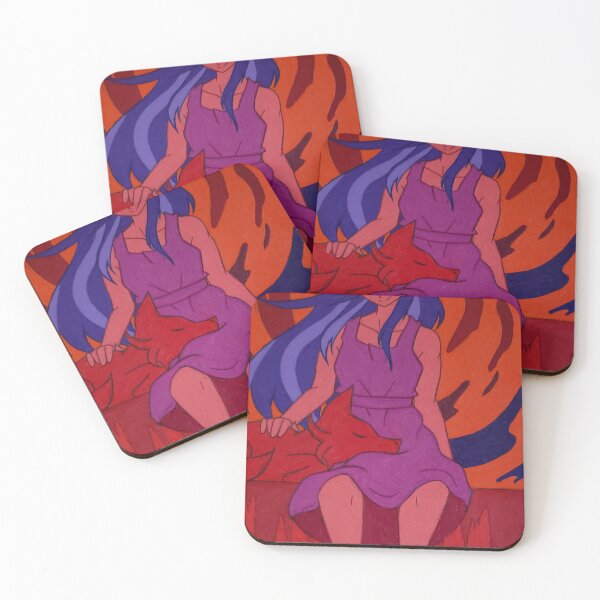 Item preview, Right There Beside Me designed and sold by smileymaste.