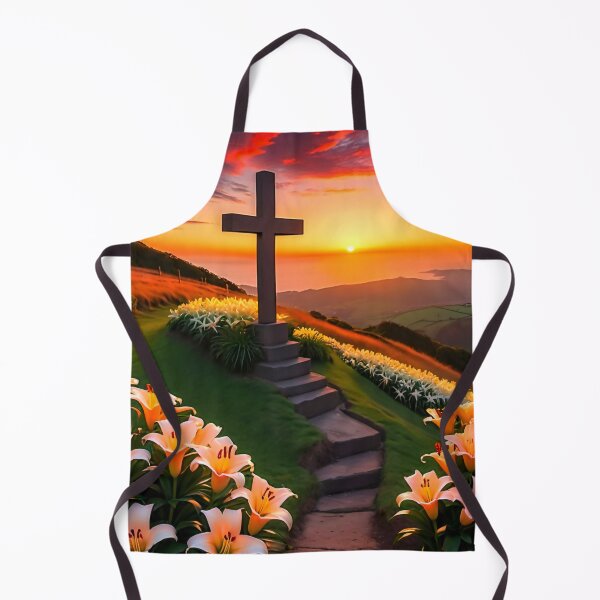 Item preview, Easter Sunrise designed and sold by vernonplatt.