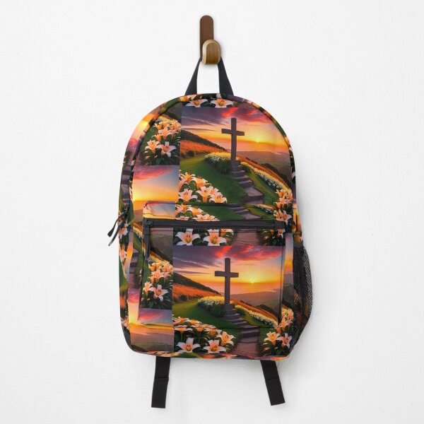 Item preview, Easter Sunrise designed and sold by vernonplatt.